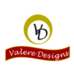 Valere Designs