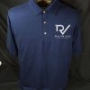 T-Shirt Printing & Branding