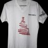 T-Shirt Printing & Branding