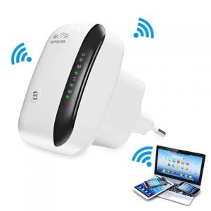 WI-FI Extender Router Harare Zimbabwe