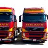 Bulk Fuel Delivery & Distribution harare