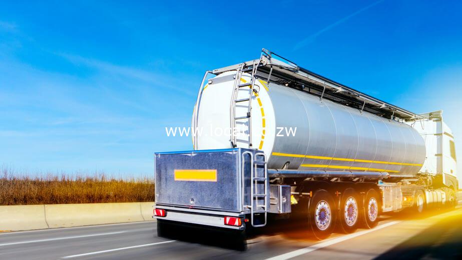 bulk fuel delivery bulk fuel delivery
