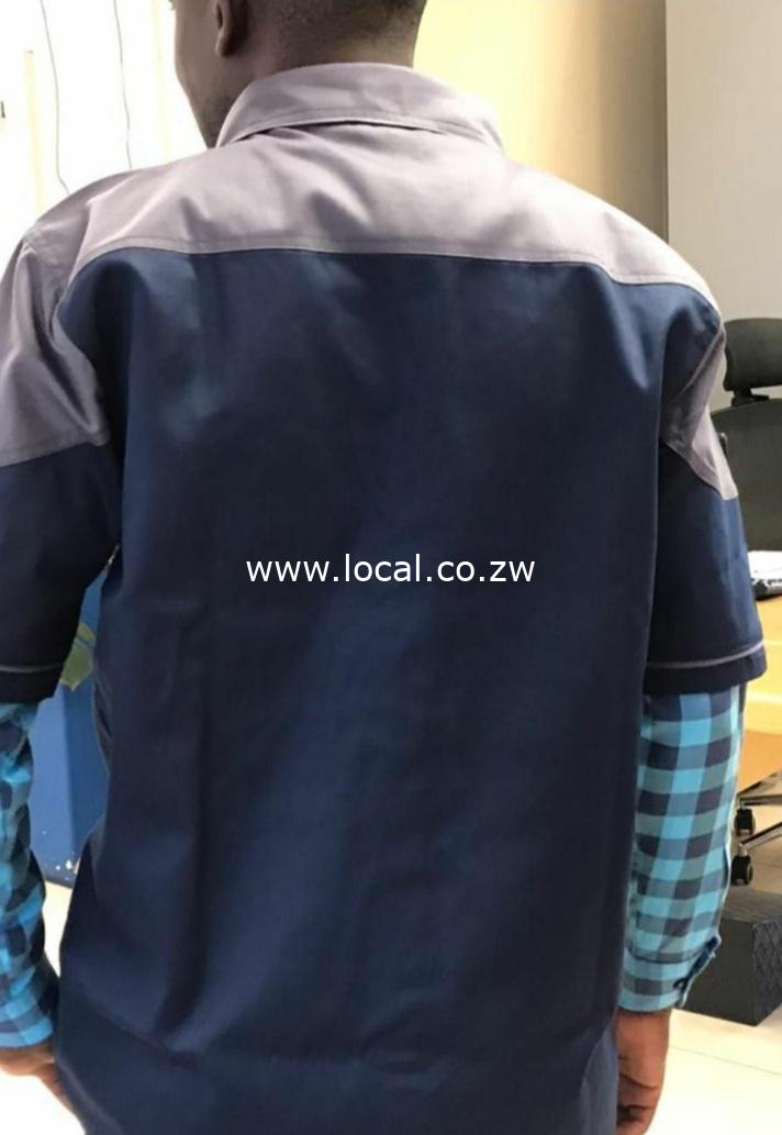 custom made corporate wear custom made corporate wear harare