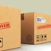Shipping, Custom Clearance & Transport Services Harare Zimbabwe