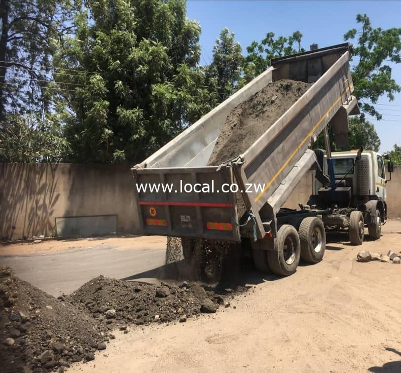 foden tipper trucks for sale foden tipper truck for sale harare zimbabwe