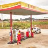 Bulk Fuel Delivery & Distribution