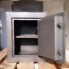 home security safe harare zimbabwe