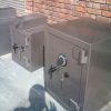 home security safe harare zimbabwe
