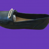 ladies loafers harare zimbabwe