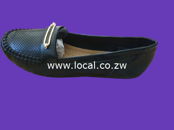 ladies_loafers_harare_zimbabwe-removebg-preview ladies loafers harare zimbabwe