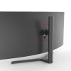 pc gaming monitor 2 harare zimbabwe