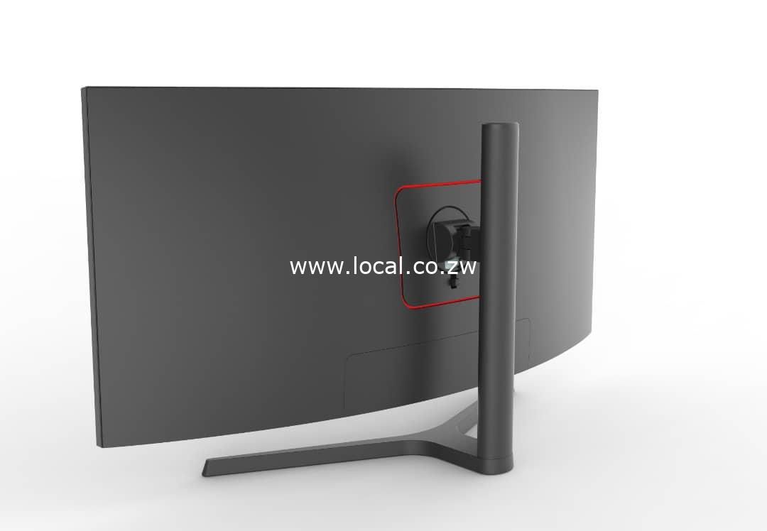 pc gaming monitor 2 pc gaming monitor 2 harare zimbabwe