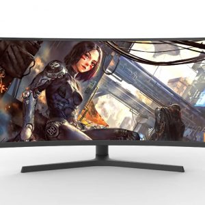 pc gaming monitor harare