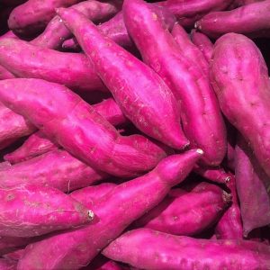 sweet potatoes for sale in Harare Zimbabwe