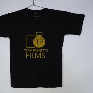 T-Shirt Printing & Branding harare zimbabwe