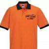 T-Shirt Printing & Branding Harare, Zimbabwe