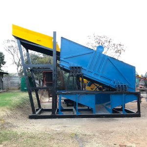 mining vibrating machine for sale harare zimbabwe