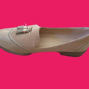 ladies loafers harare zimbabwe
