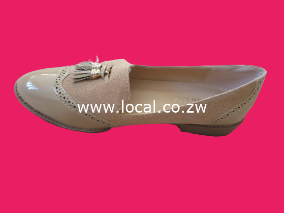 ladies loafers harare zimbabwe ladies loafers harare zimbabwe