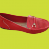 ladies loafers harare zimbabwe