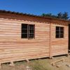 wooden cabins for sale harare zimbabwe