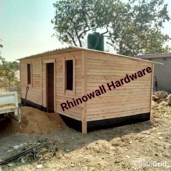 wooden cabins for sale harare zimbabwe