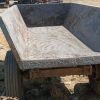 tractor drawn dumper for sale harare zimbabwe