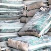 Cement for Sale Harare Zimbabwe