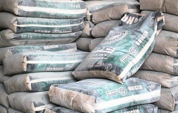 Cement for Sale Harare Zimbabwe