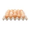 Eggs for sale in Mutare 2