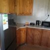 Holiday Homes Harare Zimbabwe