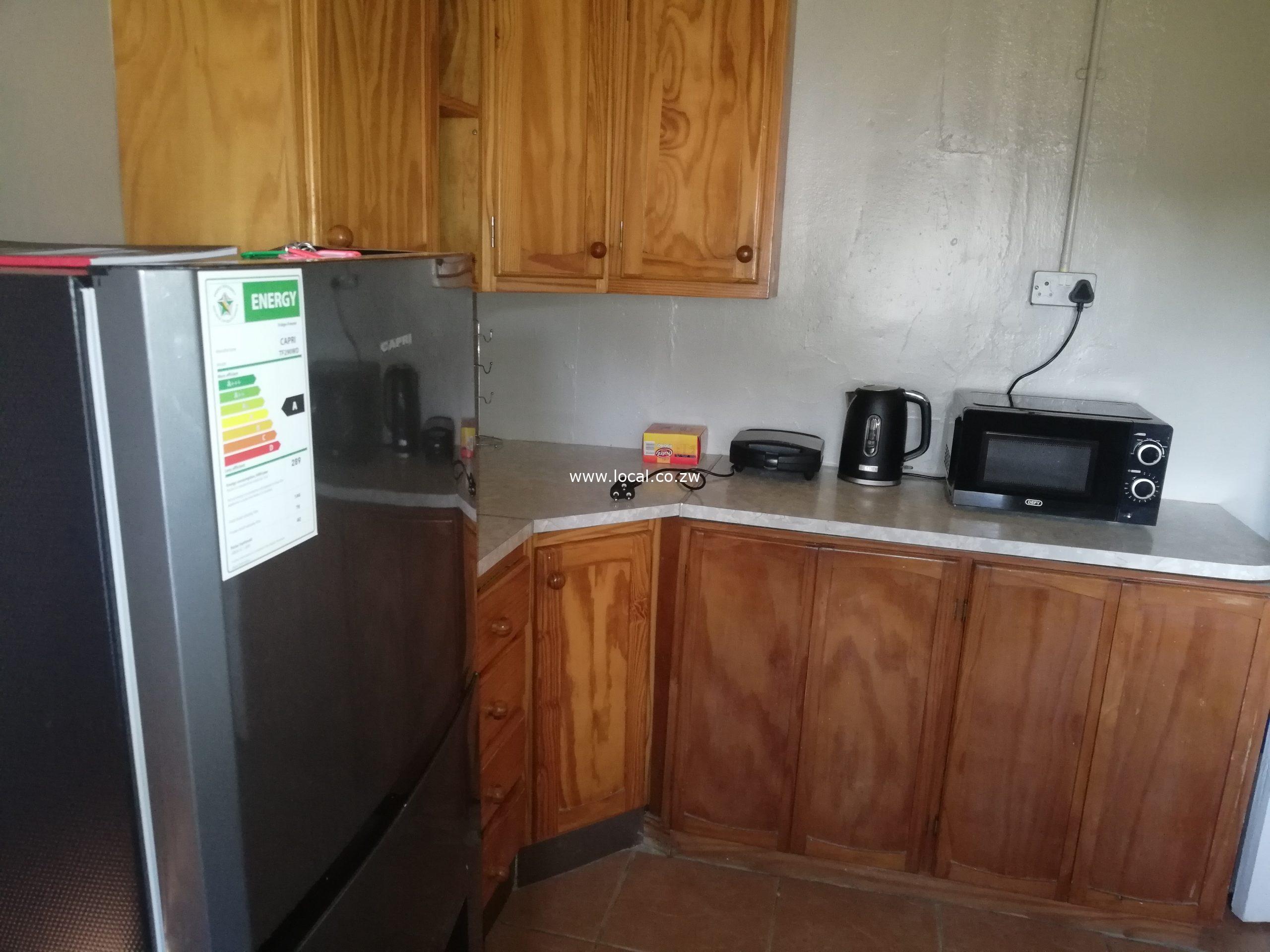 Holiday Homes Harare Zimbabwe Holiday Homes Harare Zimbabwe