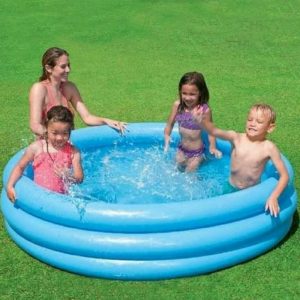 Kids Inflatable Swimming Pools Harare Zimbabwe