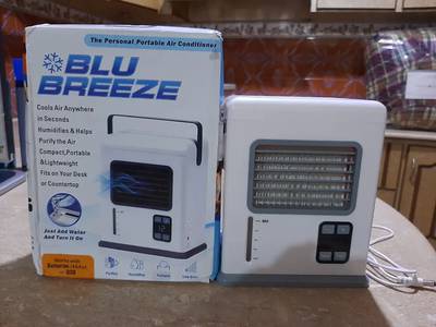 Portable Air Conditioner Harare Zimbabwe
