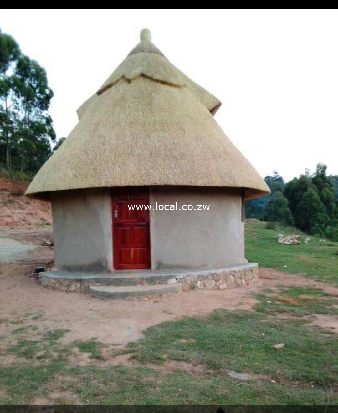 Screenshot_20210925_065029