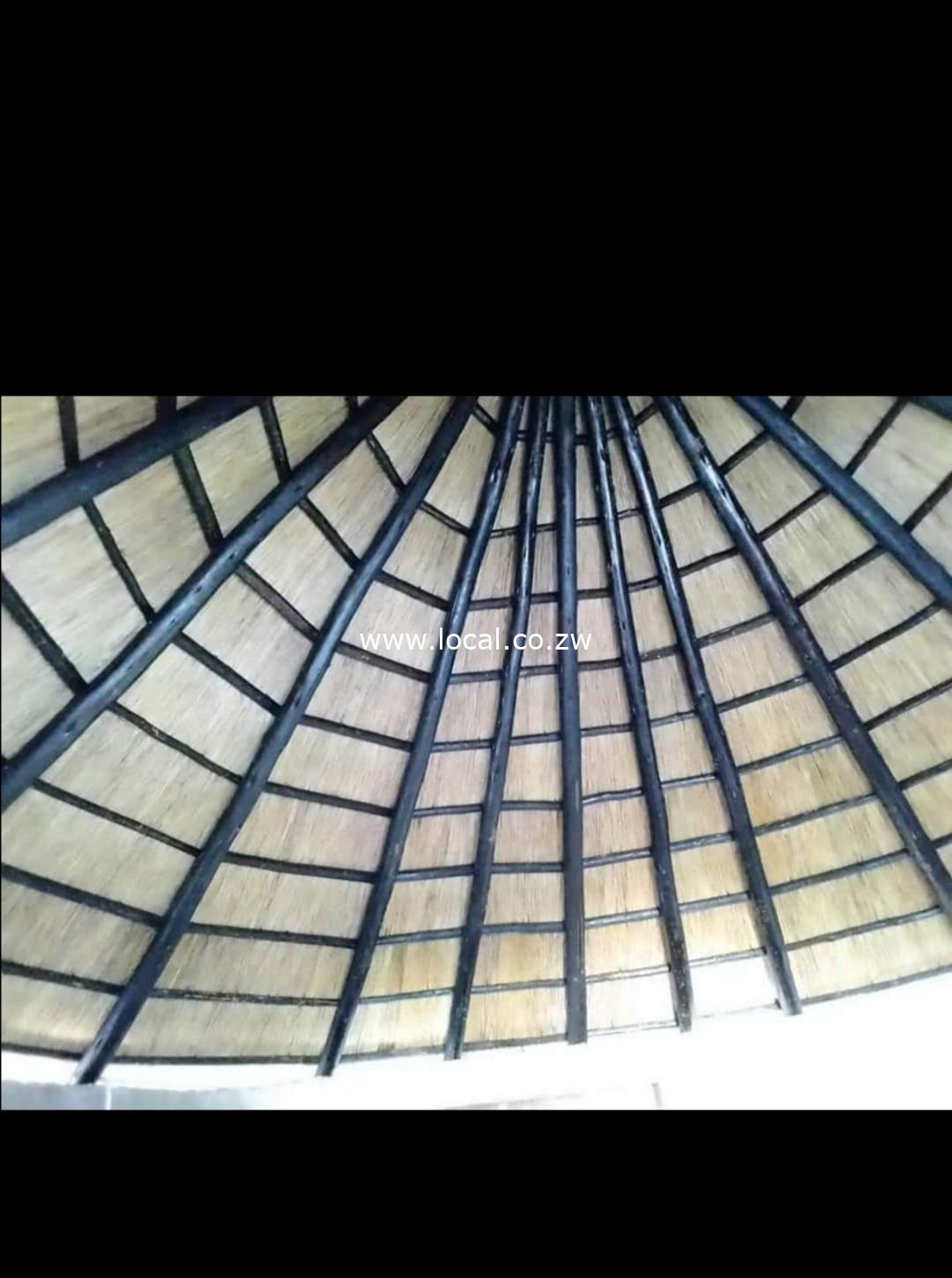 Screenshot_20210925_065049