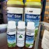 Veterinary and Crop Chemical products Harare Zimbabwe