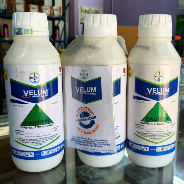 Veterinary and Crop Chemical products Harare Zimbabwe