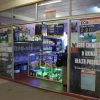 Veterinary and Crop Chemical products Zimbabwe