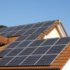 solar solutions harare zimbabwe