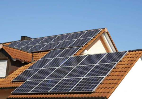 solar solutions harare zimbabwe