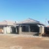 Aspindale Park 3 Bed House Harare Zimbabwe