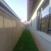 Aspindale Park 3 Bed House Harare2