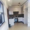Aspindale Park 3 Bed House Harare Zimbabwe