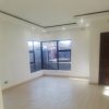 Aspindale Park 3 Bed House Harare Zimbabwe