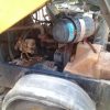 Atlas Copco Compressor for Sale Harare