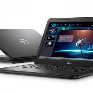 dell latitude 3310