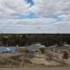 Waterfalls Derbyshire Cluster Shells Harare property for sale 3
