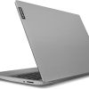 lenovo-ideapad-s145-for sale in Harare Zimbabwe