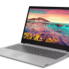 lenovo-ideapad-s145-for sale in Harare Zimbabwe